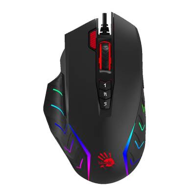 A4Tech Bloody J95S Gaming Mouse